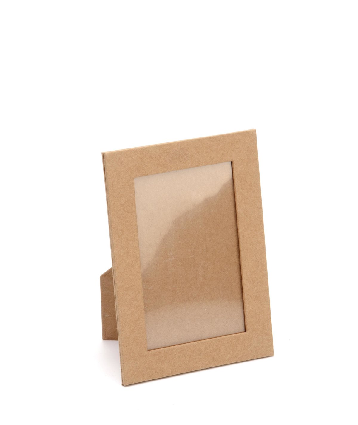 Cadre photo 16,5x12x1cm